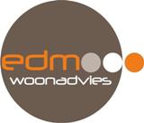 edm-woonadvies.be logo